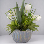 گل ترحیم F65 - Image 6