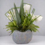 گل ترحیم F65 - Image 7