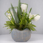 گل ترحیم F65 - Image 8