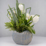 گل ترحیم F65 - Image 10