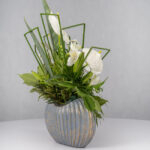 گل ترحیم F65 - Image 12