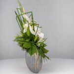 گل ترحیم F65 - Image 14