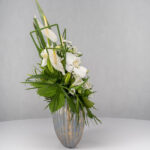 گل ترحیم F65 - Image 15