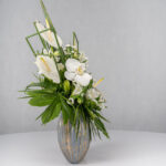 گل ترحیم F65 - Image 16