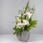 گل ترحیم F65 - Image 27