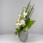 گل ترحیم F65 - Image 29