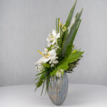 گل ترحیم F65 - Image 30