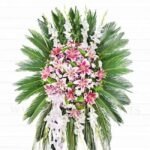 تاج گل T01 - Image 3