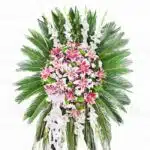 تاج گل T01 - Image 3