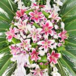 تاج گل T01 - Image 2