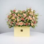 باکس گل B368 - Image 37