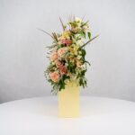 باکس گل B368 - Image 9