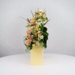 باکس گل B368 - Image 10