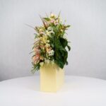 باکس گل B368 - Image 11