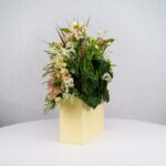 باکس گل B368 - Image 12