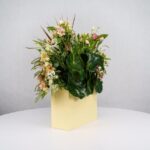 باکس گل B368 - Image 13