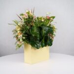 باکس گل B368 - Image 14