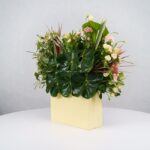 باکس گل B368 - Image 22