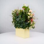 باکس گل B368 - Image 23