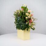 باکس گل B368 - Image 24