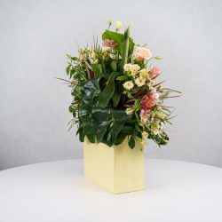 باکس گل B368 - 24