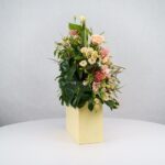 باکس گل B368 - Image 25