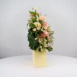 باکس گل B368 - Image 26