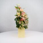 باکس گل B368 - Image 27