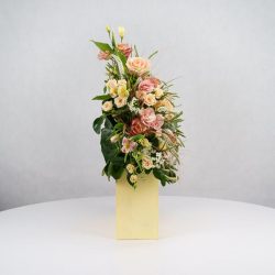 باکس گل B368 - 27