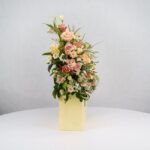 باکس گل B368 - Image 28