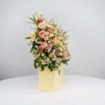 باکس گل B368 - Image 29