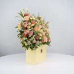 باکس گل B368 - Image 30