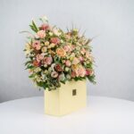 باکس گل B368 - Image 31