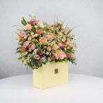 باکس گل B368 - Image 32