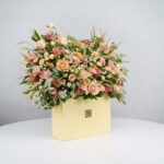 باکس گل B368 - Image 33