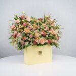 باکس گل B368 - Image 34