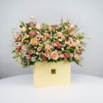 باکس گل B368 - Image 35