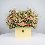 باکس گل B368 - Image 36