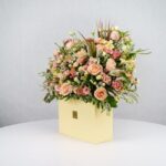 باکس گل B368 - Image 41