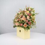 باکس گل B368 - Image 42