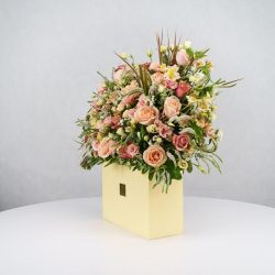 باکس گل B368 - 42