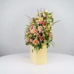 باکس گل B368 - Image 7