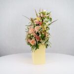 باکس گل B368 - Image 8