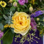 باکس گل B374 - Image 2