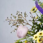 باکس گل B374 - Image 3