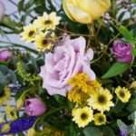 باکس گل B374 - Image 5