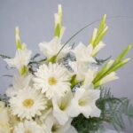 باکس گل B375 - Image 4