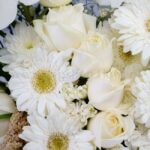 باکس گل B375 - Image 5