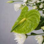 باکس گل B371 - Image 47