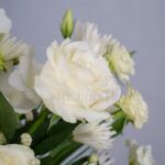 باکس گل B371 - Image 49